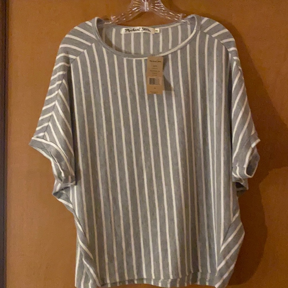 Michael Stars top